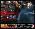 186 Ferrari Dino 206 S F.Latteri - I.Capuano (3)